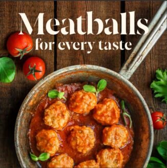 Meatballs