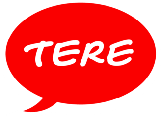 Tere logo